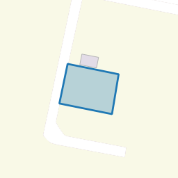 Perceel ODM01-G-2269