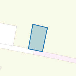 Perceel ODM01-G-2271