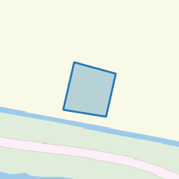 Perceel ODM01-G-2272