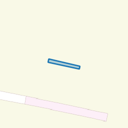 Perceel ODM01-G-2273