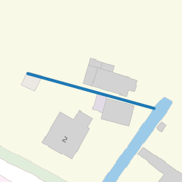 Perceel ODM01-G-2276