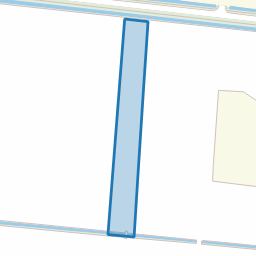 Perceel ODM01-G-2282