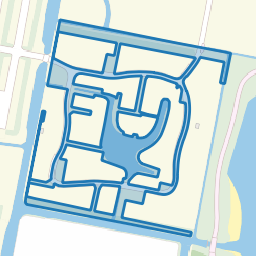 Perceel ODM01-G-2284