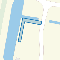 Perceel ODM01-G-2285