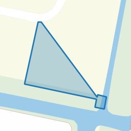 Perceel ODM01-G-2286