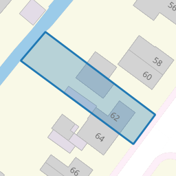 Perceel ODM01-G-2288