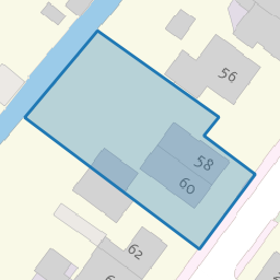 Perceel ODM01-G-2289