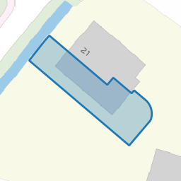 Perceel ODM01-G-2293