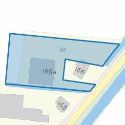 Perceel ODM01-G-2297