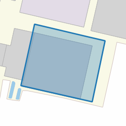 Perceel ODM01-G-2301