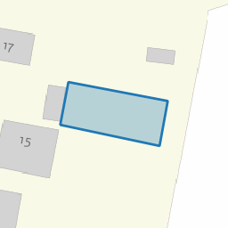 Perceel ODM01-G-2302