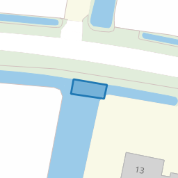 Perceel ODM01-G-2305