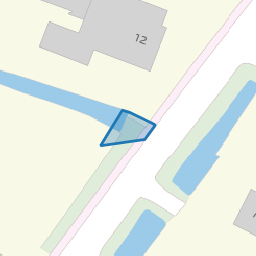 Perceel ODM01-G-2307