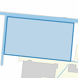 Perceel ODM01-G-2312