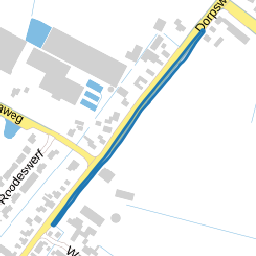 Perceel ODM01-G-2313