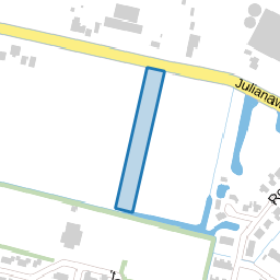 Perceel ODM01-G-2317