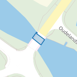 Perceel ODM01-G-2319