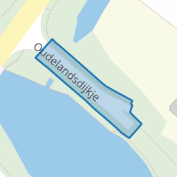 Perceel ODM01-G-2321