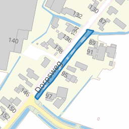 Perceel ODM01-G-2334