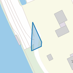 Perceel ODM01-G-2336