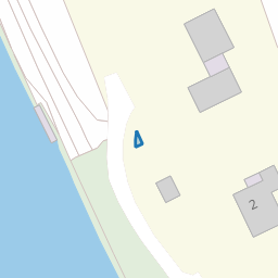 Perceel ODM01-G-2337