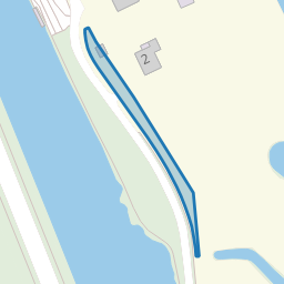 Perceel ODM01-G-2340