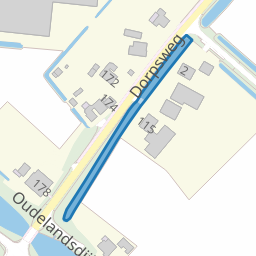 Perceel ODM01-G-2344