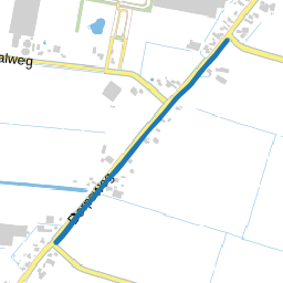 Perceel ODM01-G-2346