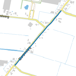 Perceel ODM01-G-2347