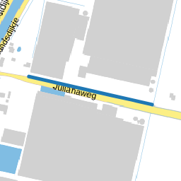 Perceel ODM01-G-2356