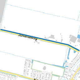 Perceel ODM01-G-2358