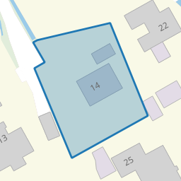 Perceel ODM02-B-2753