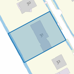 Perceel ODM02-B-2765