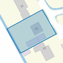 Perceel ODM02-B-2766