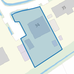 Perceel ODM02-B-2777