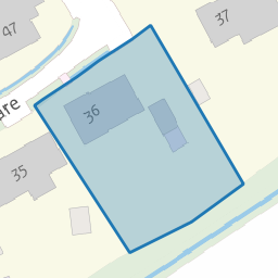 Perceel ODM02-B-2806