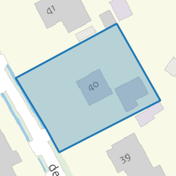 Perceel ODM02-B-2809