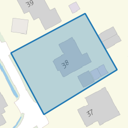 Perceel ODM02-B-2811