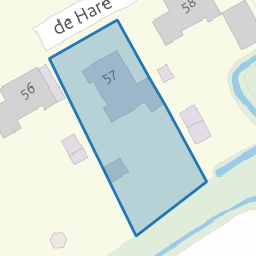 Perceel ODM02-B-2817