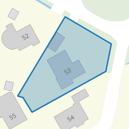 Perceel ODM02-B-2821