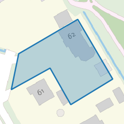 Perceel ODM02-B-2829