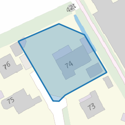 Perceel ODM02-B-2867