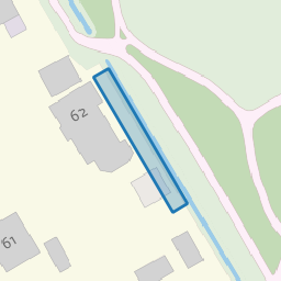 Perceel ODM02-B-2870