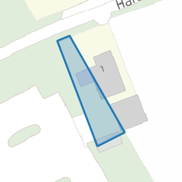 Perceel ODM02-B-2876