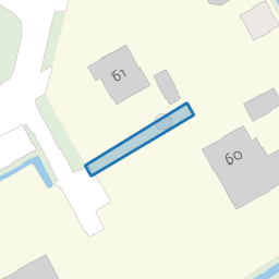 Perceel ODM02-B-2878