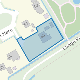 Perceel ODM02-B-2881