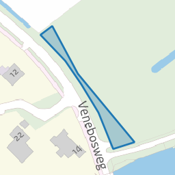 Perceel ODM02-D-2855