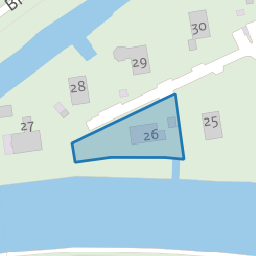 Perceel ODM02-D-2981