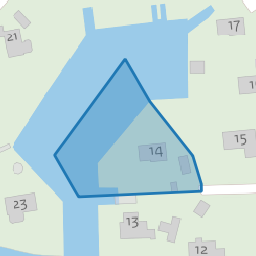 Perceel ODM02-D-2990