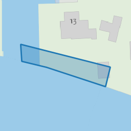 Perceel ODM02-D-2992